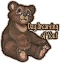 DayDreamer
