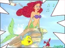Ariel