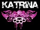 Katrina