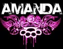 Amanda