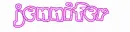 girls name