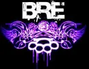 Bre
