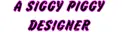 designer