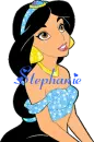 STEPHANIE