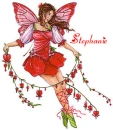STEPHANIE