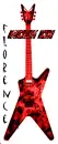 rock on florence
