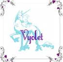 Vyolet