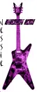 rock on jessie