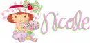 Nicole