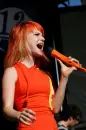 paramore