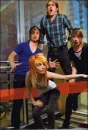 paramore