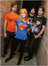 paramore