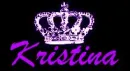 kristina