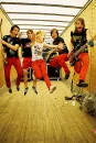 paramore