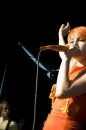 paramore