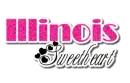 Illinois sweetheart
