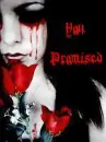 you promised