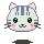 kitty