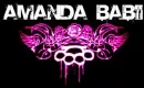 Amanda 