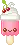popsicle