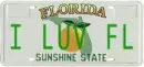 I Luv FL