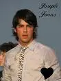 Joe Jonas