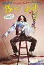 Benny and Joon