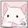 Kitty
