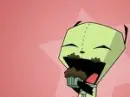 gir