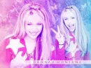 hannahmontana4ever!!!