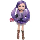 punky penny from ty girlz