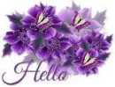 HELLO