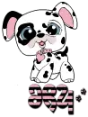 ari
