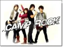 Camp Rock