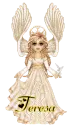 TERESA
