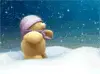 forever friend christmas gift