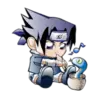 sasuke