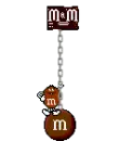 candy