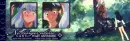 Inuyasha & Kagome