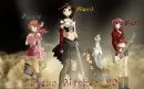Anime Rockband
