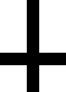 setdfgviuvui