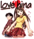 Love Hina