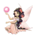 bola-fairy