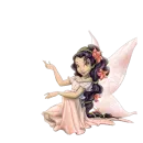 fairy