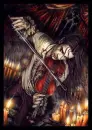 Eternal Violin