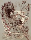 Tortured Soul
