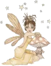 GLITTER