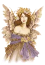 GLITTER
