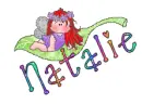 Natalie