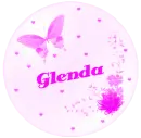 Glenda